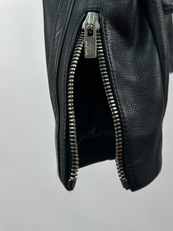 Куртка Balenciaga