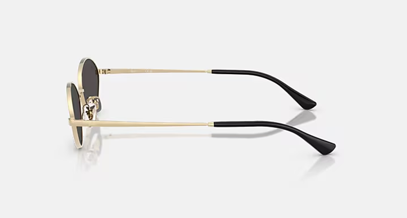 RAY-BAN KAI BIO-BASED RB3757 921387