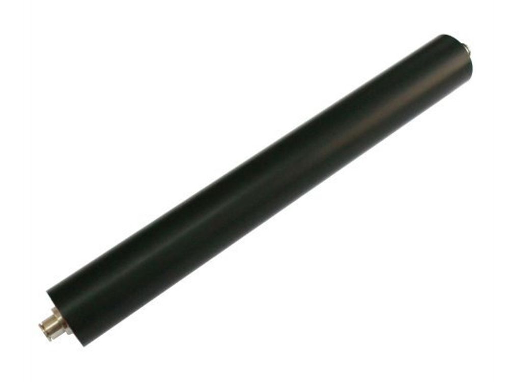 Резиновый (прижимной) вал для CANON iR 5055/5065/5075/5070/6570 (CET), CET2767