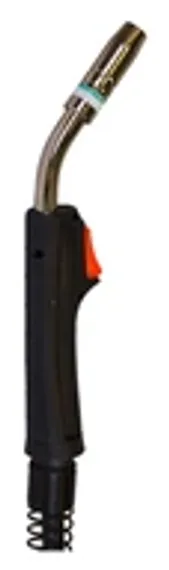 Сварочная горелка Сварог TECH MS 24 ICT2695, 5 м