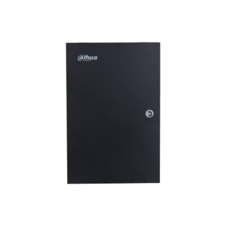DHI-ASC4204C-D Контроллер на 4 двери (2-сторонний доступ)  Web - интерфейс.