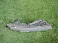 DSCN3953.JPG