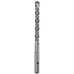 Бур по бетону SDS-plus HAWERA 12х210/150 артикул 104624