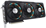 Видеокарта Gigabyte GV-N407TGAMING OC-12GD RTX 4070 Ti GAMING OC