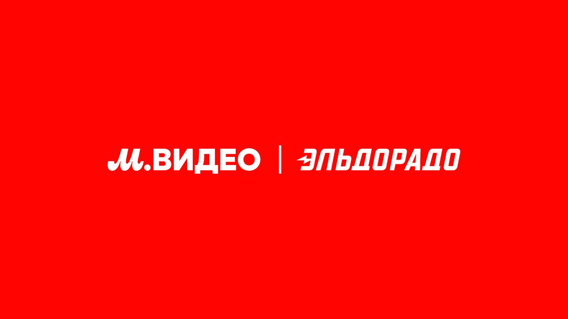 "М.Видео" повышает комиссии для селлеров с 1 октября