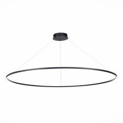 Светильник подвесной ST Luce ST605.443.72