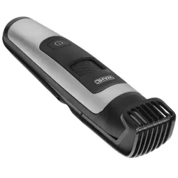 Триммер для бороды и усов Wahl Aqua Trim (1065.0460)
