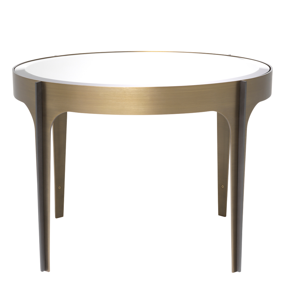 Приставной столик Side Table Artemisa арт.116140