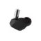 Final Audio A6000 Black