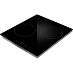 MAUNFELD AVCE4535SDBK