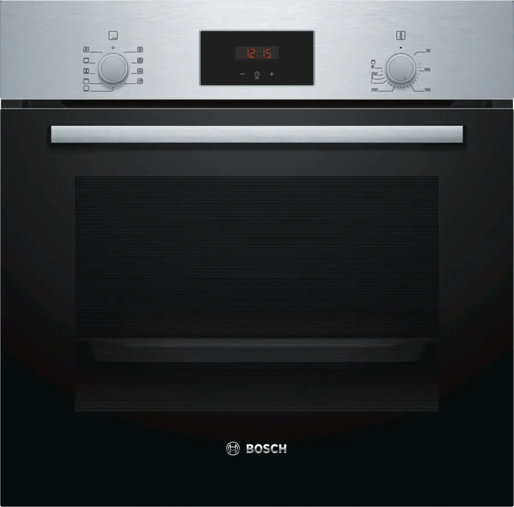 Духовой шкаф Bosch HBF134YS1