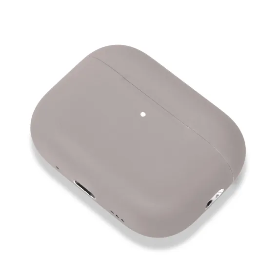Apple AirPods Pro 3 Titanium