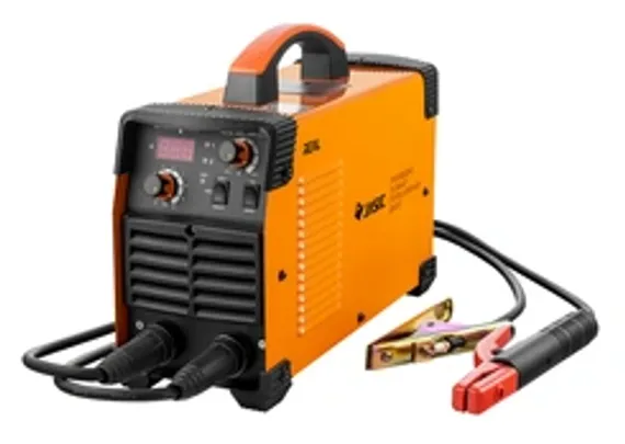 Инвертор сварочный Сварог PRO SMART ARC 250 (Z290S)