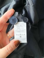 Новый костюм из вискозы Mamemi, 98