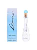 Laura Biagiotti Laura lady 25ml edt