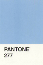 Pantone Postcard Box: 100 Postcards