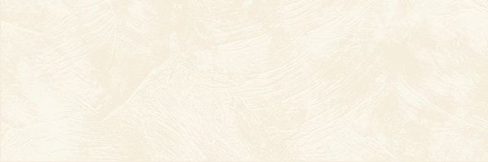 Настенная плитка Touch Beige WT11TCH11