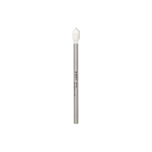Сверло для керамических плиток CYL-9 Ceramic 6 мм BOSCH 2608587161
