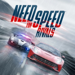 Need for Speed™ Rivals PS4 | PS5