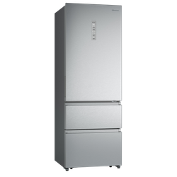 Холодильник Hisense RT641N4ACE