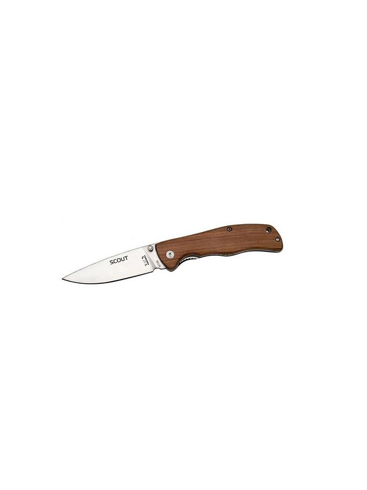 Нож K746 (SCOUT)