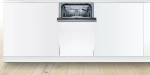 Встраиваемая посудомоечная машина Bosch SPV2XMX01E