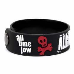 Браслет All Time Low (355)