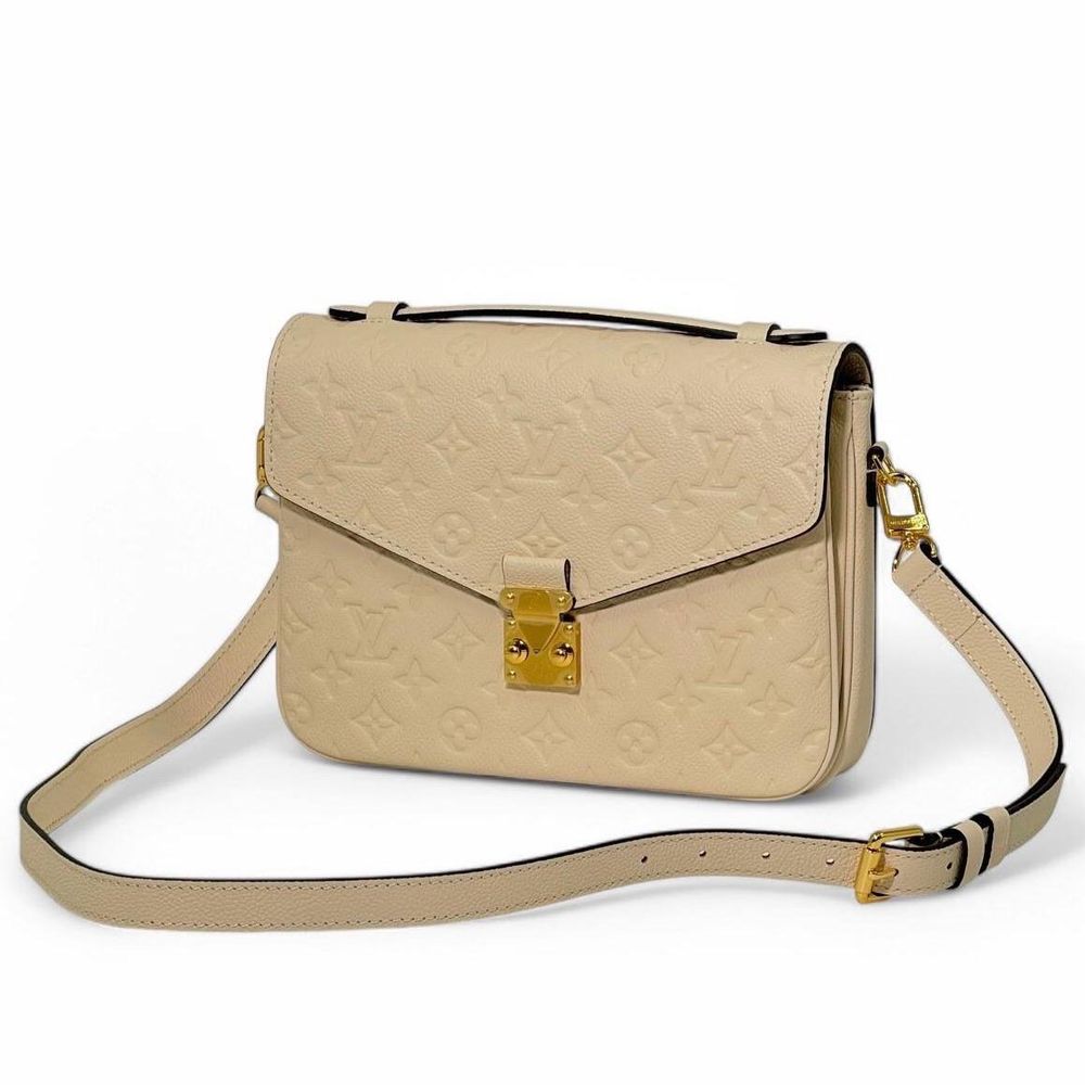 Сумка Louis Vuitton
