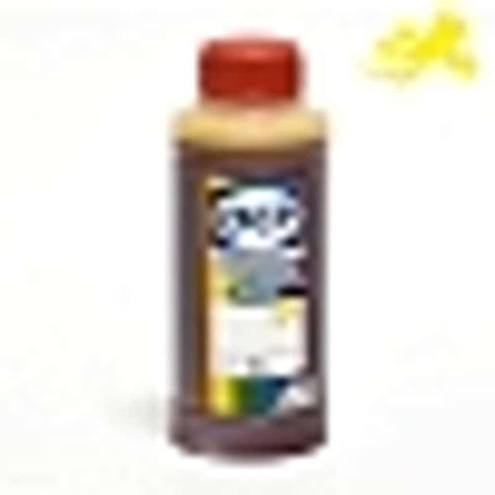 Чернила OCP 122 YELLOW для Canon CLI-8Y, 100 gr
