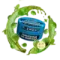 Element Earth - Feijoa Lemonade (200г)