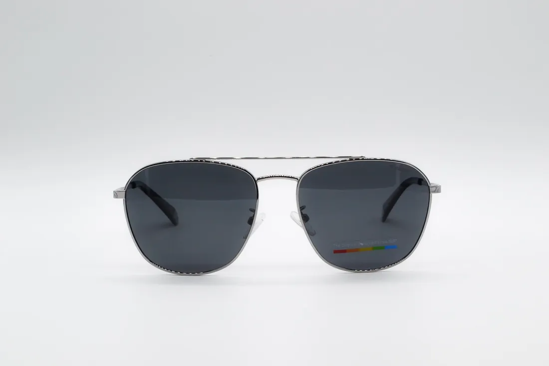 Изг. оправы Polaroid PLD 4127 6LB