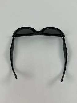 Очки Celine