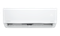 Инверторный кондиционер Ferrum Force Pro DC iFIS24F3C/iFOS24F3C — (3)