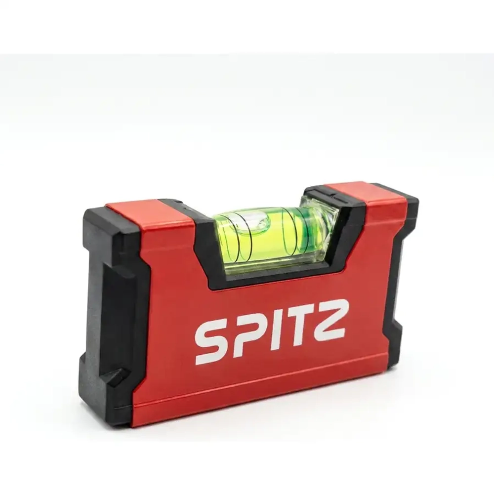 Уровень SPITZ DLS190MPR1