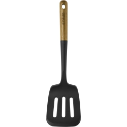 STAUB Лопатка 31 см EAN 3272340040948