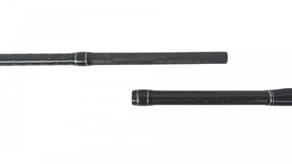 Удилище Спиннинговое Hearty Rise Pro Force Ultra PFU-782ML