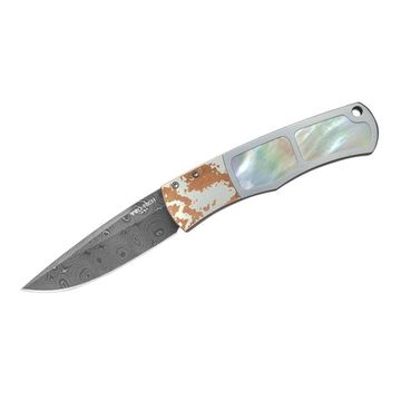 Нож Pro-Tech Custom Magic