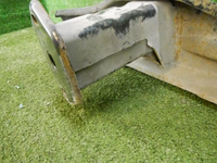 DSCN9425.jpg
