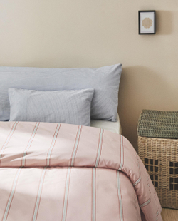 Пододеяльник Zara Home, фото 8