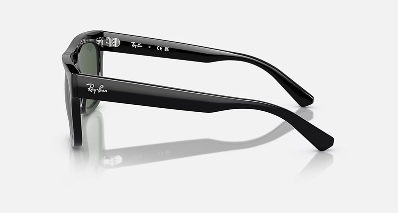 RAY-BAN PHIL RB4426 667771 BIO-BASED
