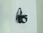 Переключатель на велосипед Shimano  SLX FD-M660