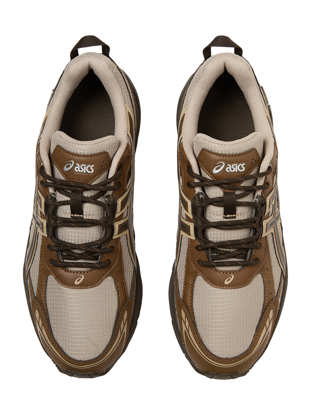 Кроссовки Gel-ventx Gtx