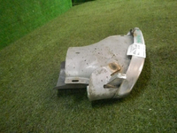 DSCN2212.jpg