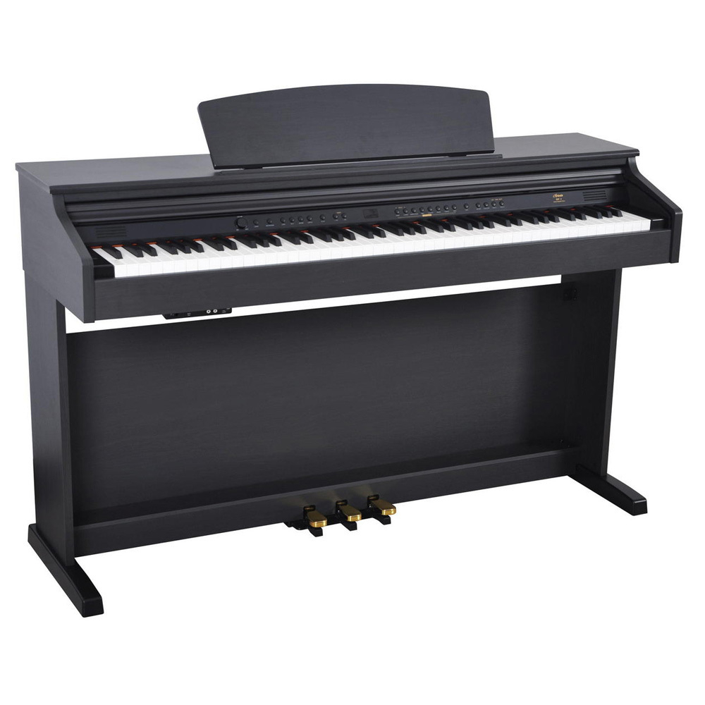 Artesia DP-3+ PVC RSW