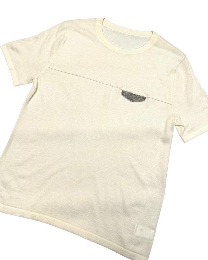 Костюм Brunello Cucinelli