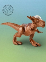 Фигурка Тираннозавр Jurassic World JGG14 JGG16