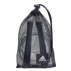 Скакалка Adidas Training Skipping Rope