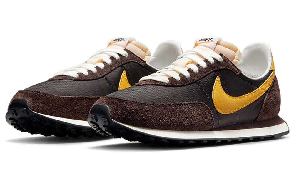 Nike Waffle Trainer 2 Velvet