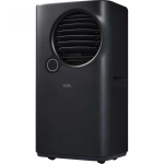 Кондиционер мобильный Ballu Eclipse BPAC-07 EPB/N6 black