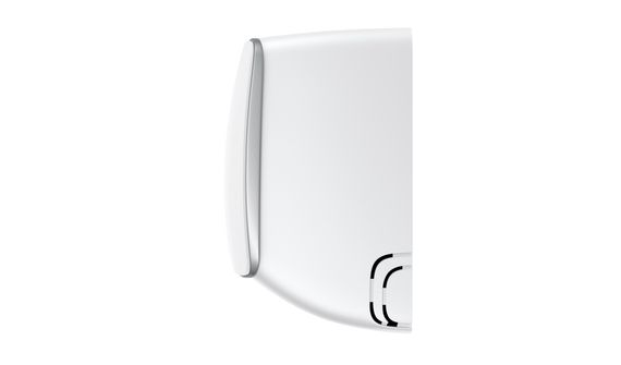Сплит-система FeRRUM Force (on/off) FIS12F2С / FOS12F2С — (13)
